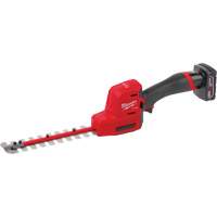 Taille-haie M12 Fuel, 8", 12 V, &agrave; pile Advanced Consulting and Training Ltd.