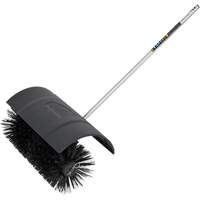 Accessoire brosse &agrave; soie QUIK-LOK Advanced Consulting and Training Ltd.