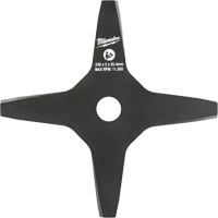Lame du couteau pour brosse Advanced Consulting and Training Ltd.
