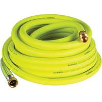 Hybrid Garden Hose, Copolymer, 5/8" dia. x 50' Advanced Consulting and Training Ltd.