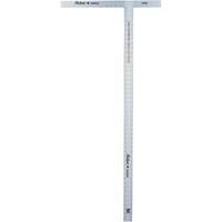 Heavy-Duty Drywall T-Square Advanced Consulting and Training Ltd.