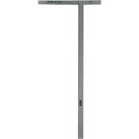 Medium-Duty Drywall T-Square Advanced Consulting and Training Ltd.