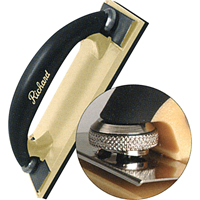 Hand Sanders & Sanding Blocks Advanced Consulting and Training Ltd.