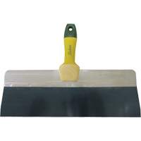 14" Pro Taping Knife Advanced Consulting and Training Ltd.