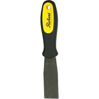 Flexible Putty Knives, 1-1/4", Carbon Steel Blade Advanced Consulting and Training Ltd.