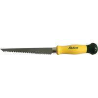Drywall Saw Advanced Consulting and Training Ltd.