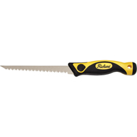 Extra Strong Ergo-Grip Wallboard Saws Advanced Consulting and Training Ltd.
