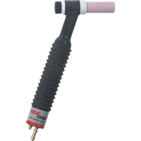 WP-26 Torch, Air (Gas) Cooled, 200 A Advanced Consulting and Training Ltd.