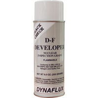 REVELATEUR,DF315-16, 16OZ., Canette a&eacute;rosol Advanced Consulting and Training Ltd.