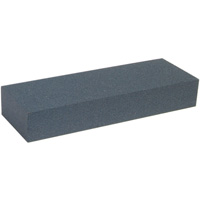 Crystolon&reg; Sharpening Benchstone Advanced Consulting and Training Ltd.