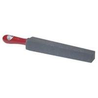 Crystolon Utility Stone Advanced Consulting and Training Ltd.