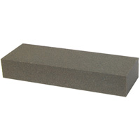 Rectangular Single Grit Benchstone Advanced Consulting and Training Ltd.