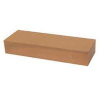 India Aluminum Oxide Single Grit Benchstone Advanced Consulting and Training Ltd.