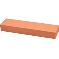 India Aluminum Oxide Single Grit Benchstone Advanced Consulting and Training Ltd.