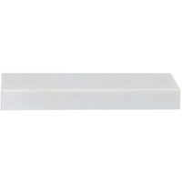 Hard Arkansas Stone Single Grit Benchstone Advanced Consulting and Training Ltd.