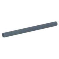 Crystolon Silicon Carbide Round File Advanced Consulting and Training Ltd.