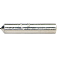 Single Point Truing & Dressing Tool Advanced Consulting and Training Ltd.