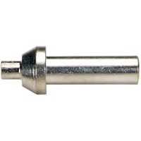 Multi-Point Dressing Tool Advanced Consulting and Training Ltd.