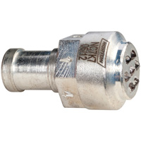 Multi-Point Cluster Tool Advanced Consulting and Training Ltd.