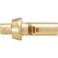 Multi-Point Dressing Tool Advanced Consulting and Training Ltd.