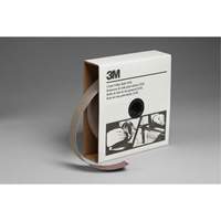 Rouleau de chiffons utilitaires 211K Advanced Consulting and Training Ltd.