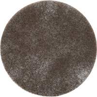 Scotch-Brite Hookit Clean and Finish Disc Advanced Consulting and Training Ltd.