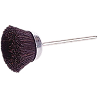 Miniature Cup Brush Advanced Consulting and Training Ltd.