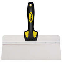 Drywall Knives Advanced Consulting and Training Ltd.