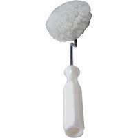 Corner Mud Applicator Advanced Consulting and Training Ltd.