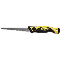 Ergo-Grip Wallboard Saws Advanced Consulting and Training Ltd.