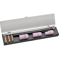 Torch Accessory Kits - WP-20 Advanced Consulting and Training Ltd.