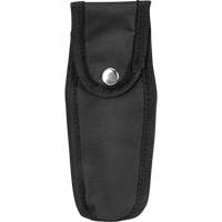 &eacute;tuis pour pinces MIG, Porte-pinces, Nylon, 1 Poches Advanced Consulting and Training Ltd.
