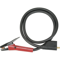 Air Carbon Arc Gouging Torch, 800 Amp Rating Advanced Consulting and Training Ltd.