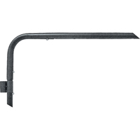 ComboFrame Modular Welding Screen Frame, Adjustable Advanced Consulting and Training Ltd.