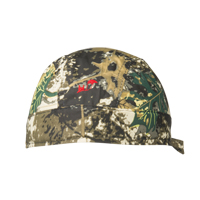 Welding Dew Rags