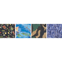 Bonnet de soudeur, 7-1/8", Assorti Advanced Consulting and Training Ltd.