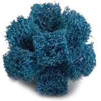 Standard Abrasives Buff & Blend Cross Buff HS Advanced Consulting and Training Ltd.
