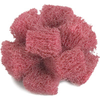 Standard Abrasives Buff & Blend Cross Buff HS Advanced Consulting and Training Ltd.
