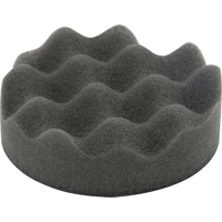 Perfect-It Polishing Pad, Foam Advanced Consulting and Training Ltd.