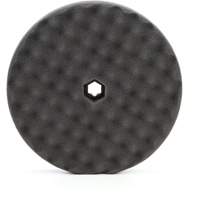 Perfect-It Polishing Pad, 8" dia., Foam Advanced Consulting and Training Ltd.