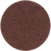 Standard Abrasives Buff & Blend Hook & Loop Disc, 6" Dia., Very Fine Grit, Aluminum Oxide Advanced Consulting and Training Ltd.