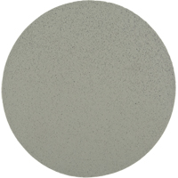 Trizact Hookit Foam Disc, 6" Dia., 3000 Grit, Aluminum Oxide Advanced Consulting and Training Ltd.