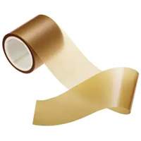 Pellicule de rodage diamant&eacute;e Advanced Consulting and Training Ltd.