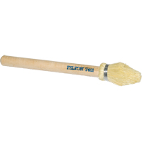 Brosses de nettoyage pour les pi&egrave;ces Advanced Consulting and Training Ltd.