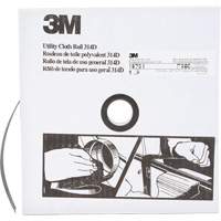 Rouleau de chiffon utilitaire 314D de 3M Advanced Consulting and Training Ltd.