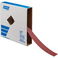Rouleau en &eacute;toffe &agrave; grain fin Advanced Consulting and Training Ltd.