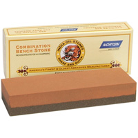 Bench Stone Advanced Consulting and Training Ltd.
