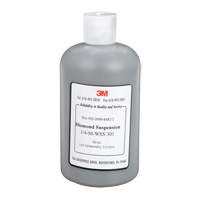 Pellicule de rodage diamant&eacute;e pour coulis Advanced Consulting and Training Ltd.