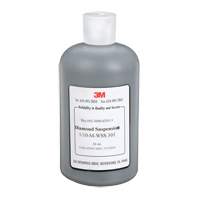 Pellicule de rodage diamant&eacute;e pour coulis Advanced Consulting and Training Ltd.