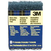 Non-Woven Pads